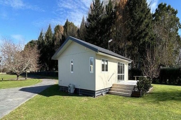 Photo of property in 20 Alisha Place, Tamahere, Hamilton, 3283