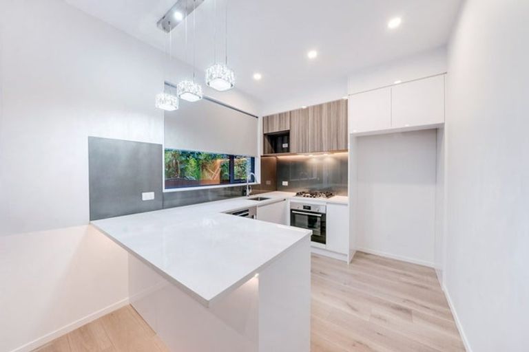 Photo of property in 81 Wickman Way, Mangere East, Auckland, 2024