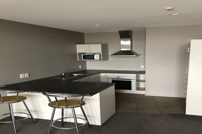 Photo of property in 3/4a Malvern Road, Ngauranga, Wellington, 6035