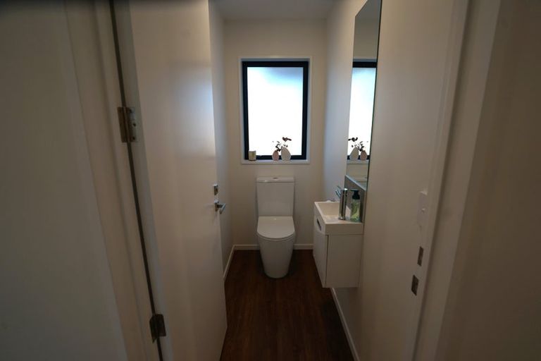 Photo of property in 345 Creyke Road, Darfield, 7571