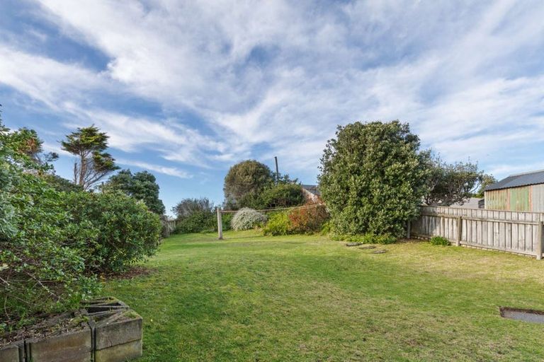Photo of property in 176 Karaka Street, Castlecliff, Whanganui, 4501