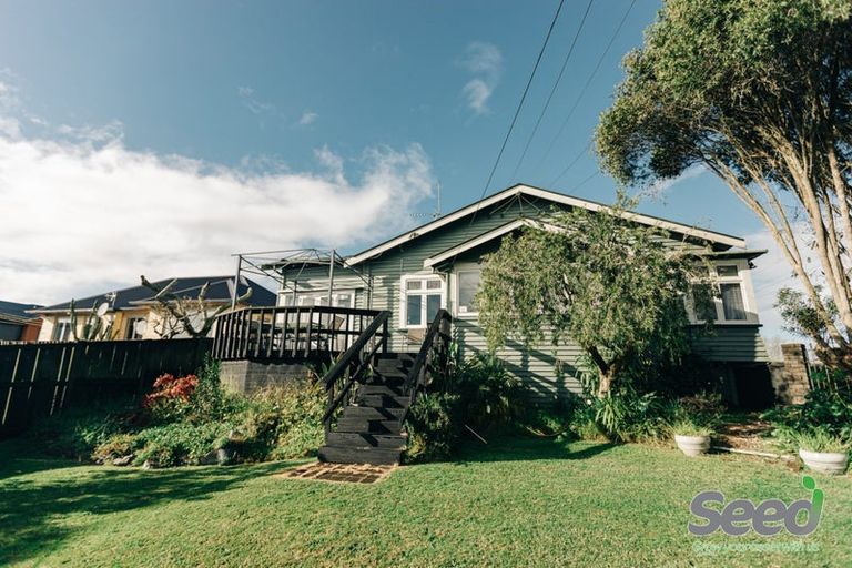 Photo of property in 103 Maeroa Road, Maeroa, Hamilton, 3200