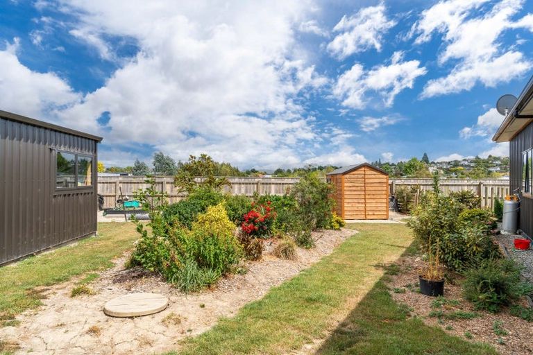 Photo of property in 91 Gordon Street, Lansdowne, Masterton, 5810