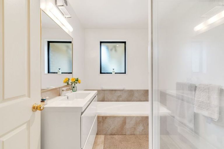 Photo of property in 28 Harvard Avenue, Wigram, Christchurch, 8042