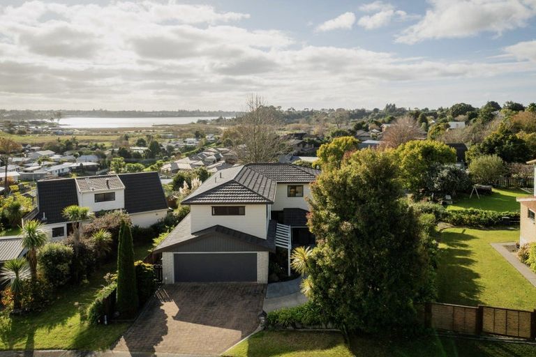 Photo of property in 3 Aspiring Place, Ohauiti, Tauranga, 3112