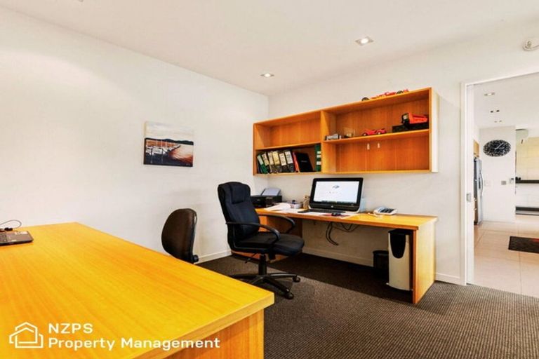 Photo of property in 8 Mission Cove, Company Bay, Dunedin, 9014