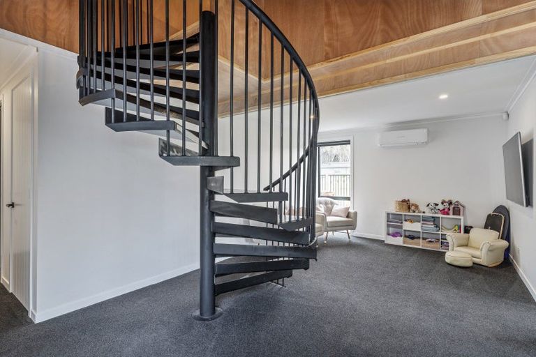 Photo of property in 6 Tohetea Lane, Wharekaho, Whitianga, 3510