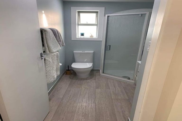 Photo of property in 5 Flavia Grove, Clouston Park, Upper Hutt, 5018