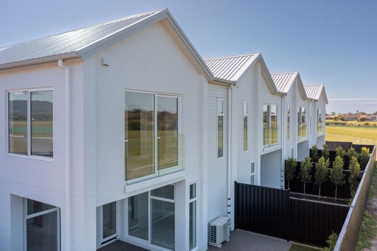 Photo of property in 13a Alverstoke Road, Parkvale, Tauranga, 3112