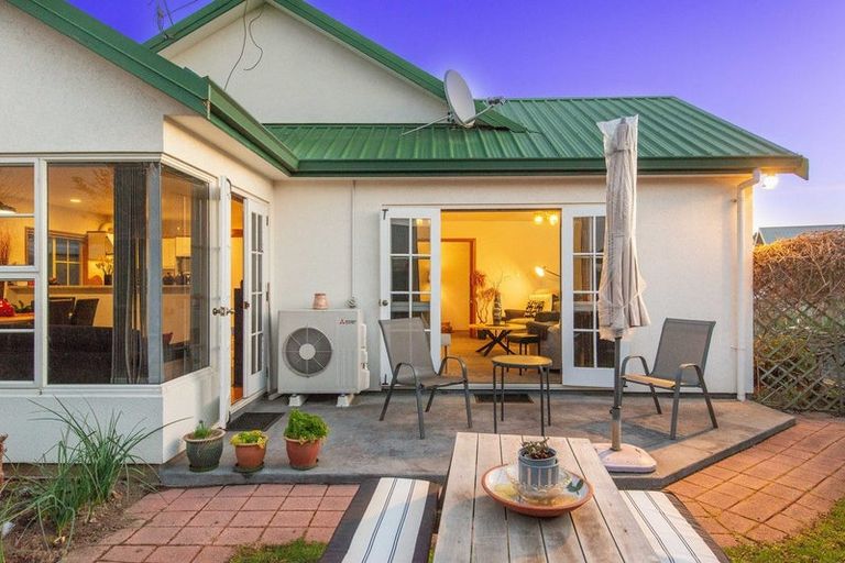 Photo of property in 7a Carlyle Road, Mosgiel, 9024