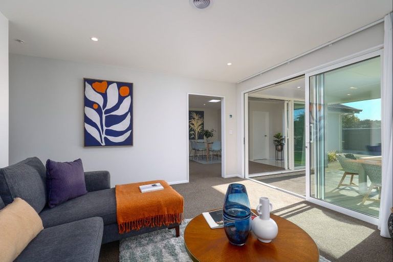 Photo of property in 27a Collins Road, Richmond, 7020