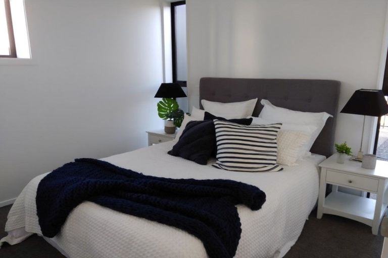 Photo of property in 2/129 Maidstone Road, Ilam, Christchurch, 8041