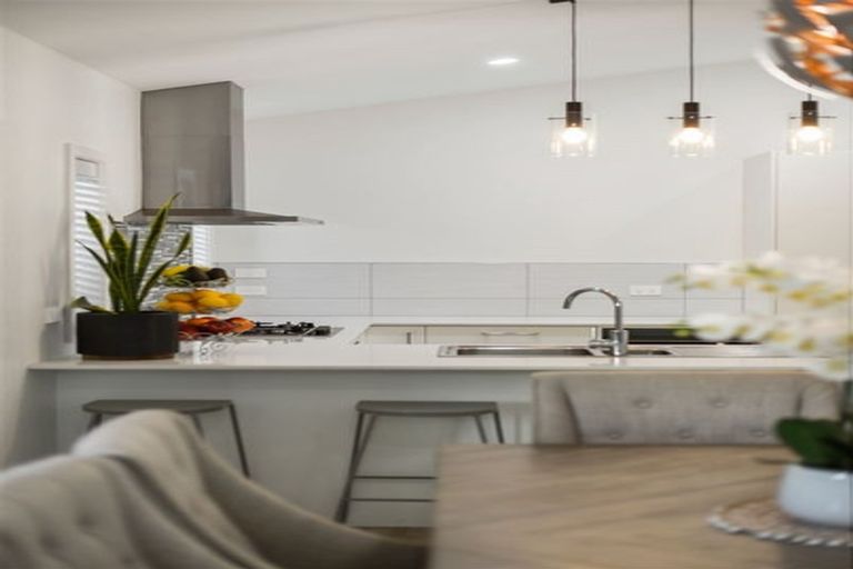 Photo of property in 22 Medland Place, Chartwell, Hamilton, 3210