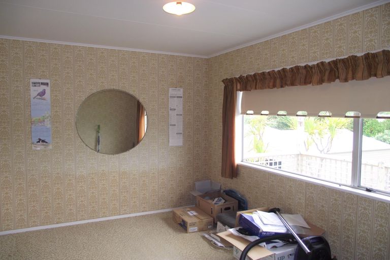Photo of property in 14 Snell Crescent, Waihi Beach, 3611
