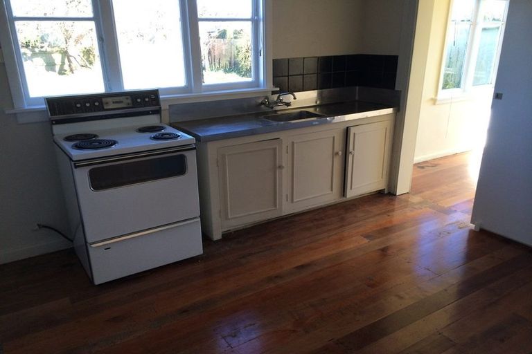 Photo of property in 281 Wairakei Road, Bryndwr, Christchurch, 8053