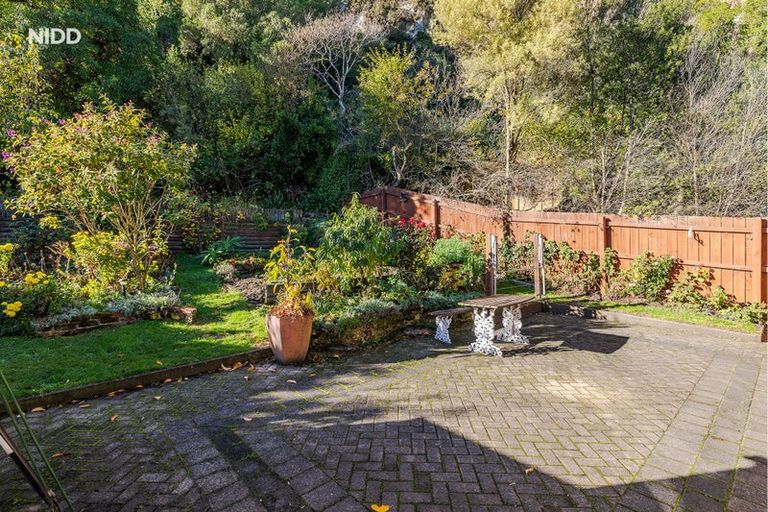 Photo of property in 51 Tainui Road, Tainui, Dunedin, 9013