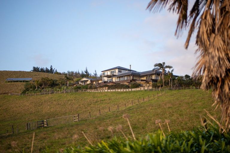 Photo of property in 98 Magnolia Tree Way, Kerikeri, 0294
