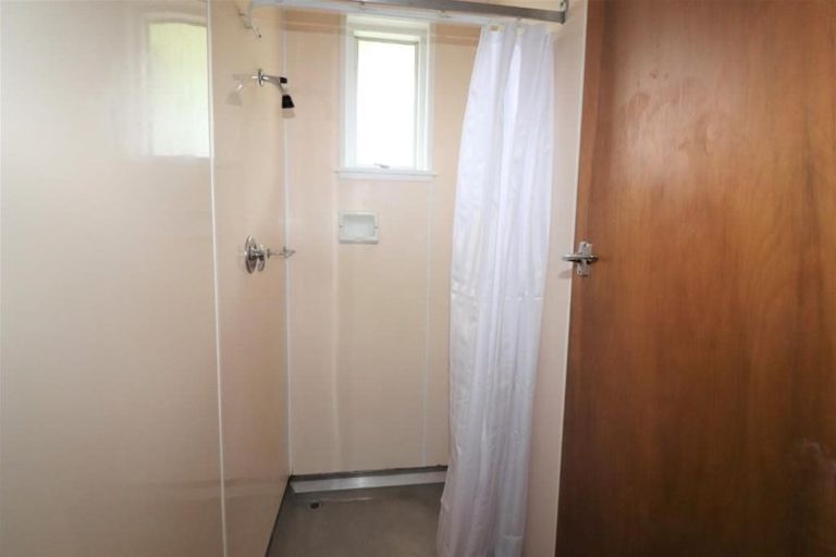 Photo of property in 25 West Belt, Lincoln, 7608