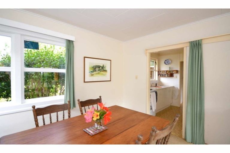 Photo of property in 120 Kerikeri Road, Kerikeri, 0230