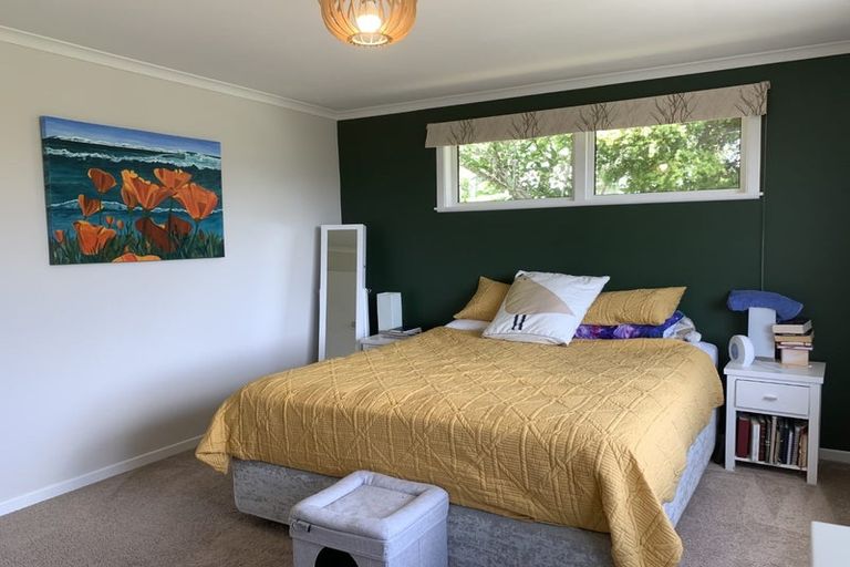 Photo of property in 21 Mission Street, Waterloo, Lower Hutt, 5011