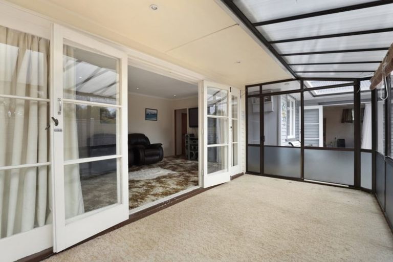 Photo of property in 14 Eccles Avenue, Te Kauwhata, 3710