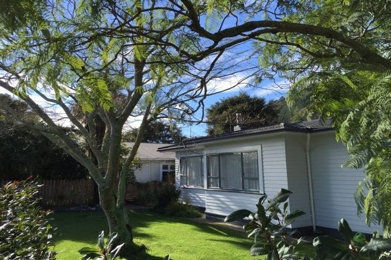 Photo of property in 77 Cambria Street, The Wood, Nelson, 7010