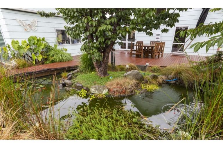 Photo of property in 3 Third Street, Waihou, Te Aroha, 3393