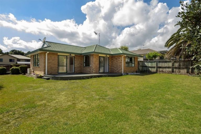 Photo of property in 112 Meander Drive, Welcome Bay, Tauranga, 3112