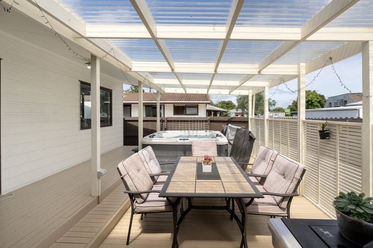 Photo of property in 40b Hartford Avenue, Papamoa Beach, Papamoa, 3118