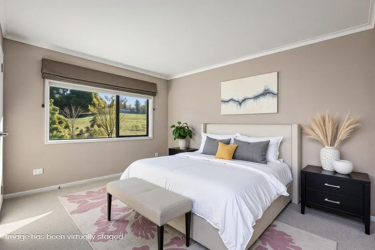 Photo of property in 329b Thompsons Track, Aongatete, 3178