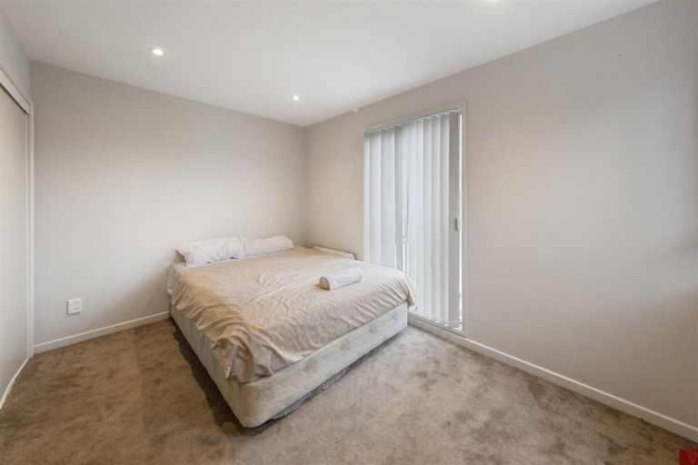 Photo of property in 10 Patiti Parade, Mangere Bridge, Auckland, 2022