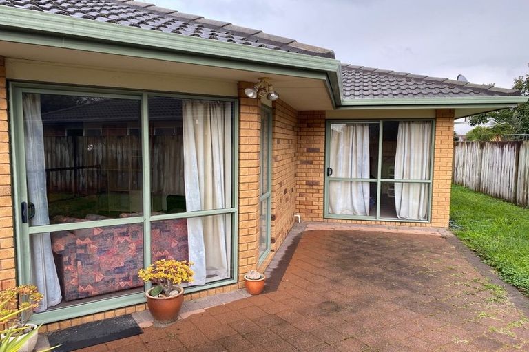 Photo of property in 127 Discovery Drive, Flagstaff, Hamilton, 3210