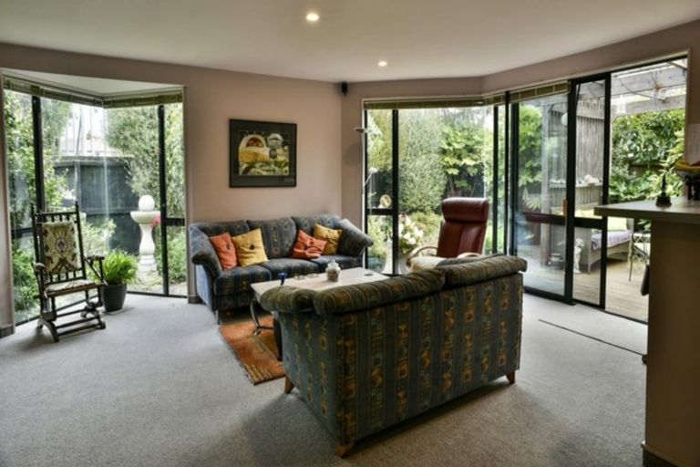 Photo of property in Ashgrove Village, 7/187 Ashgrove Terrace, Somerfield, Christchurch, 8024