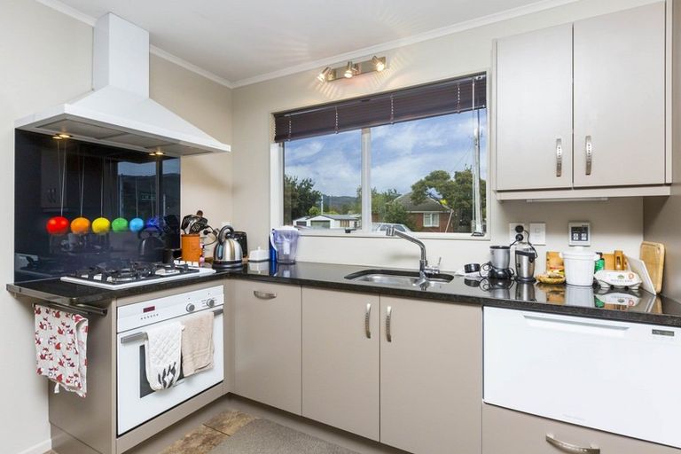 Photo of property in 1/7 Bathurst Street, Silverstream, Upper Hutt, 5019