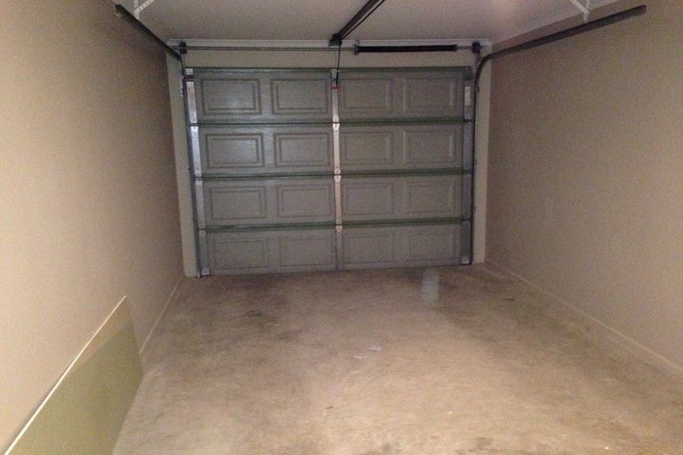 Photo of property in 18 Wando Lane, East Tamaki, Auckland, 2013