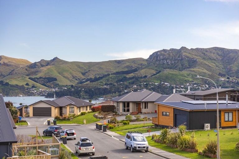 Photo of property in 9 Muriwai Drive, Diamond Harbour, Lyttelton, 8971