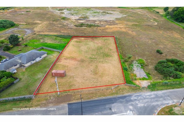 Photo of property in 36a Dyke Road, Karaka, Papakura, 2580