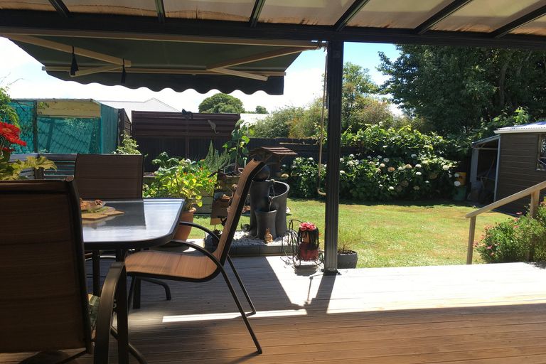 Photo of property in 210 Heaphy Street, Te Awamutu, 3800