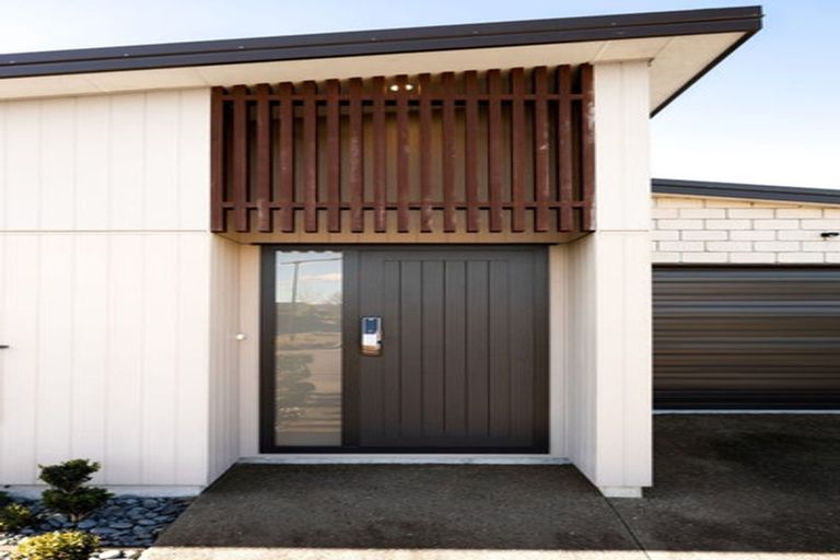 Photo of property in 20 Trewern Avenue, Chartwell, Hamilton, 3210