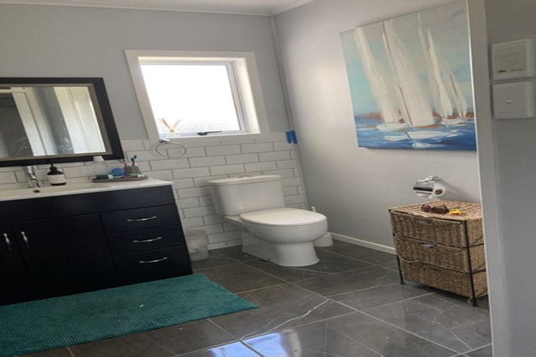 Photo of property in 37 De Vere Crescent, Chartwell, Hamilton, 3210