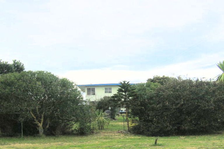 Photo of property in 27 Ferguson Street, Bay View, Napier, 4104