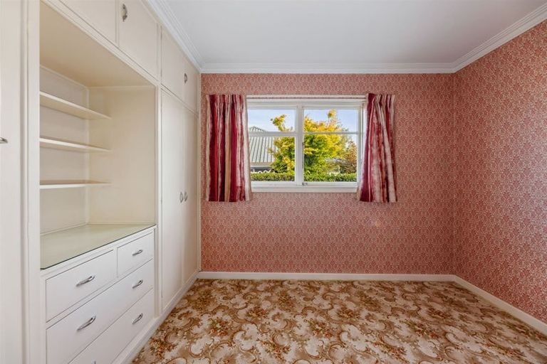 Photo of property in 33 Nancy Avenue, Mairehau, Christchurch, 8052