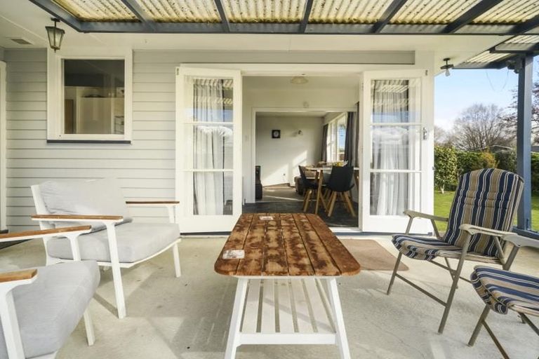 Photo of property in 56 Apollo Parade, Milson, Palmerston North, 4414