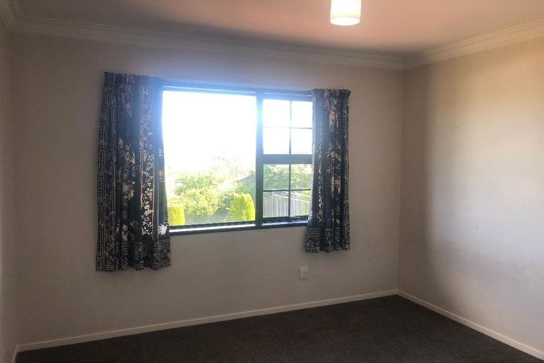 Photo of property in 49 Woodward Street, Nukuhau, Taupo, 3330