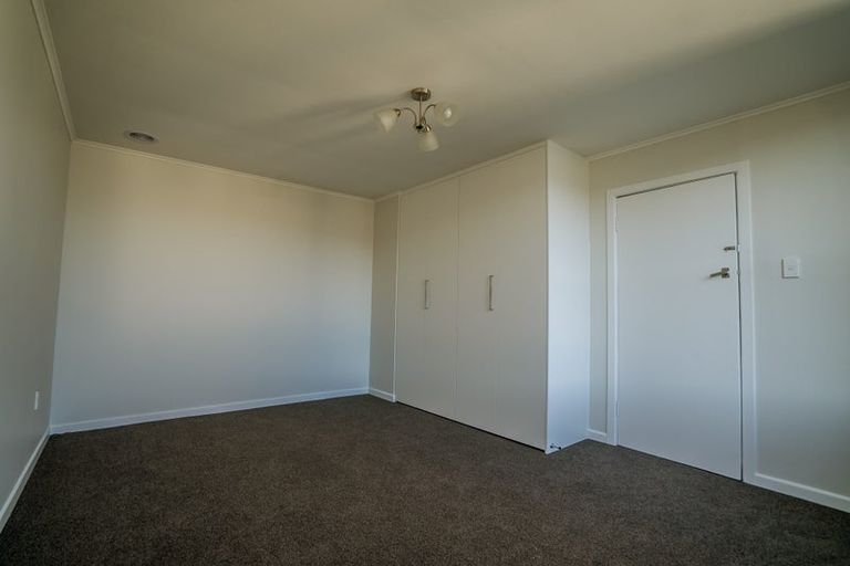 Photo of property in 83 Roxburgh Street, Mount Victoria, Wellington, 6011