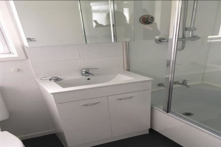 Photo of property in 6 Meyer Place, Huntly, 3700