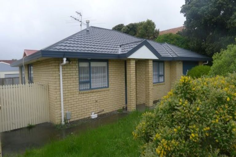 Photo of property in 35a Heretaunga Street, Petone, Lower Hutt, 5012