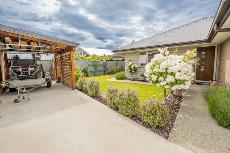 Photo of property in 8 Brooke Place, Alexandra, 9320