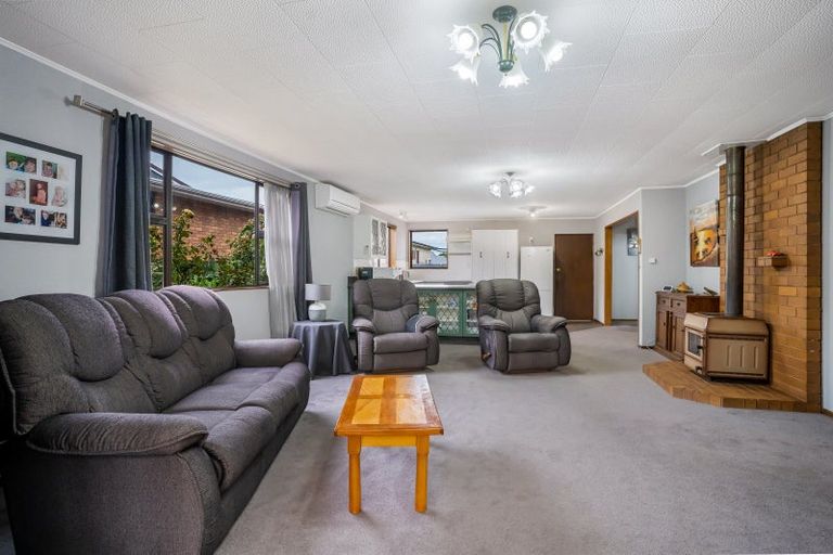 Photo of property in 6 Mcwilliam Avenue, Winton, 9720