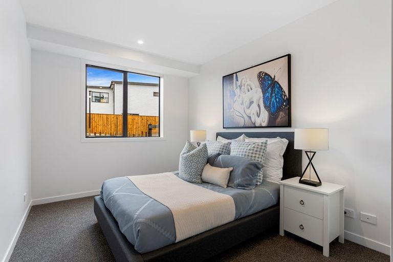 Photo of property in 103/157 Rockfield Road, Penrose, Auckland, 1061